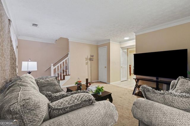 231 Scarlet Way, Lawrenceville, GA 30046
