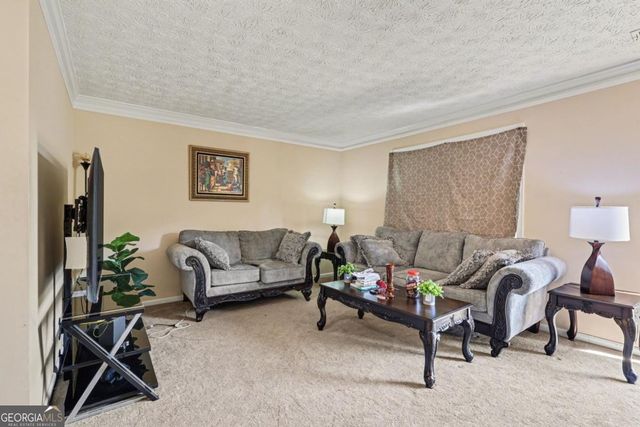 231 Scarlet Way, Lawrenceville, GA 30046
