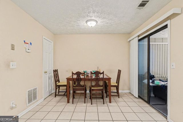 231 Scarlet Way, Lawrenceville, GA 30046