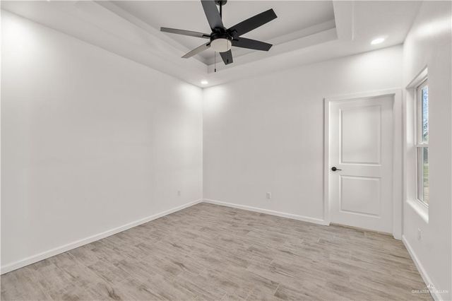 115 San Pedro Street, Edinburg, TX 78542