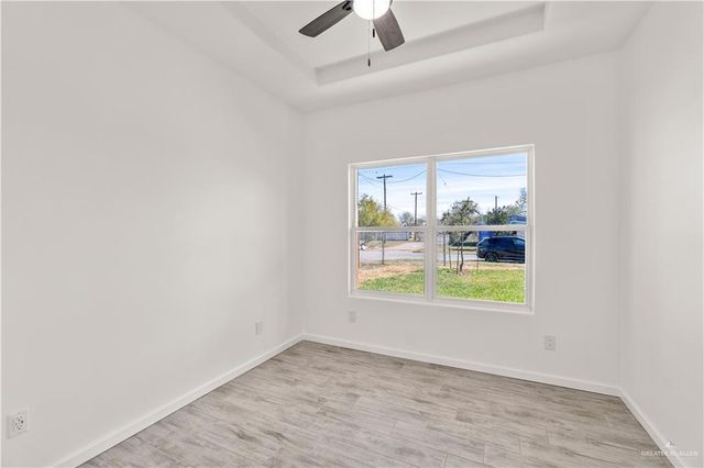 115 San Pedro Street, Edinburg, TX 78542