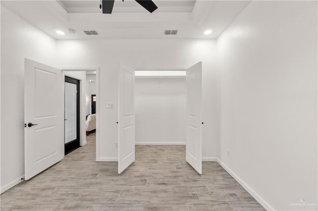 115 San Pedro Street, Edinburg, TX 78542