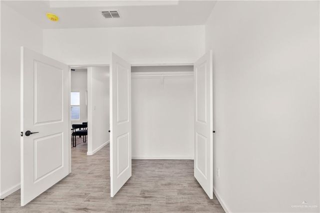 115 San Pedro Street, Edinburg, TX 78542