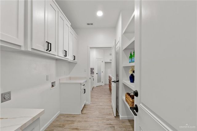 115 San Pedro Street, Edinburg, TX 78542