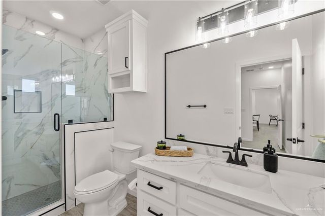 115 San Pedro Street, Edinburg, TX 78542