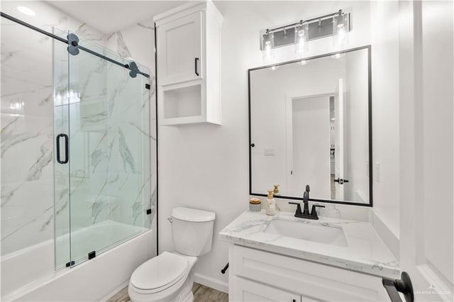 115 San Pedro Street, Edinburg, TX 78542