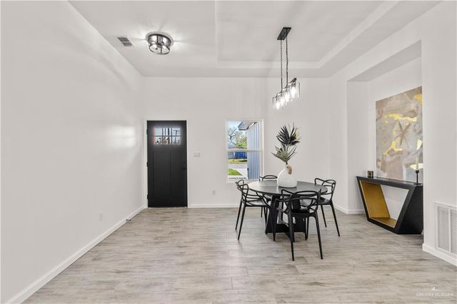 115 San Pedro Street, Edinburg, TX 78542