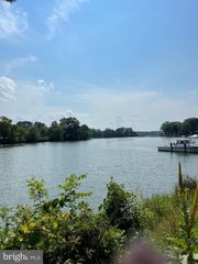 48186 MULBERRY LN, Saint Inigoes, MD 20684