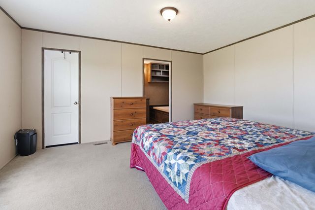 501 Mc Mullin Road, Crab Orchard, KY 40419