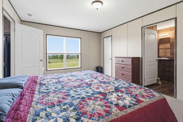 501 Mc Mullin Road, Crab Orchard, KY 40419