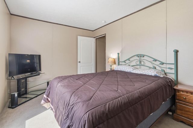501 Mc Mullin Road, Crab Orchard, KY 40419