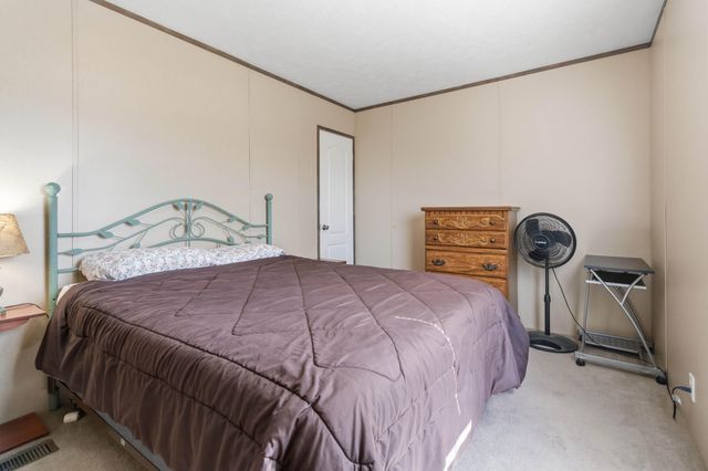 501 Mc Mullin Road, Crab Orchard, KY 40419