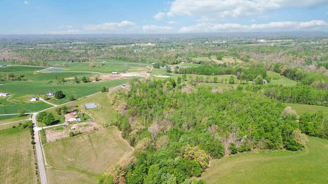 501 Mc Mullin Road, Crab Orchard, KY 40419