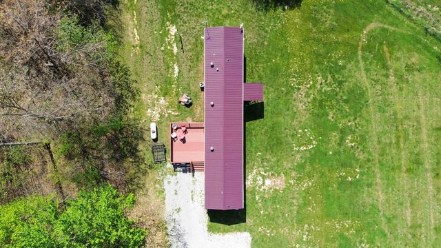 501 Mc Mullin Road, Crab Orchard, KY 40419