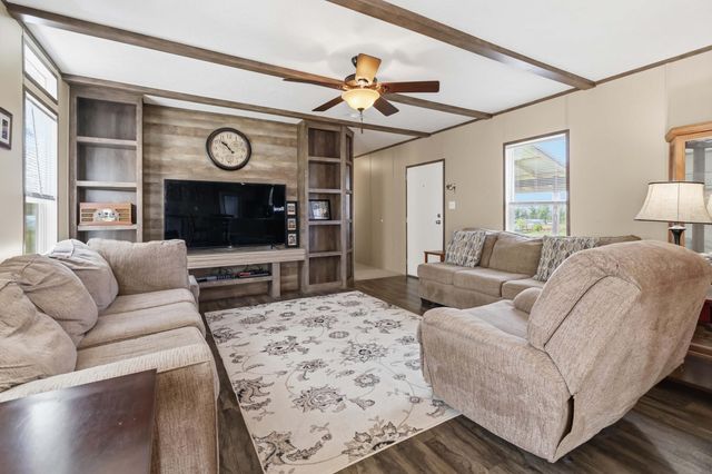 501 Mc Mullin Road, Crab Orchard, KY 40419
