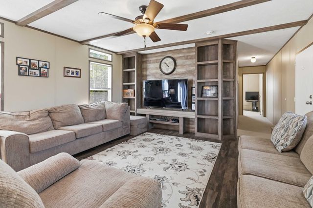 501 Mc Mullin Road, Crab Orchard, KY 40419