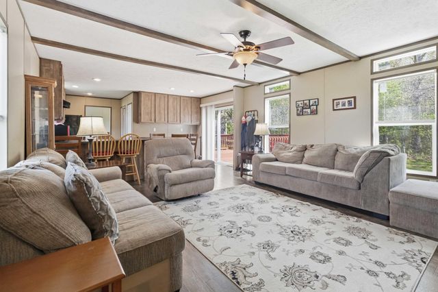 501 Mc Mullin Road, Crab Orchard, KY 40419