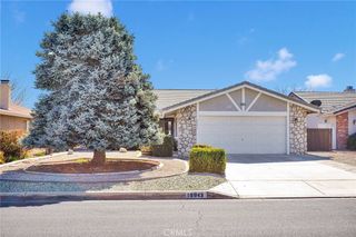 18043 Sunburst Road, Victorville, CA 92395