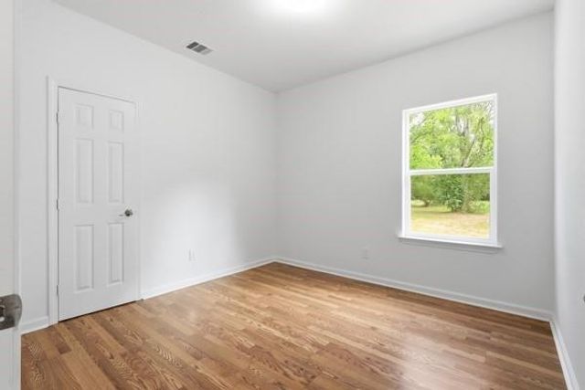 819 Junction Avenue B, Cleveland, TX 77327