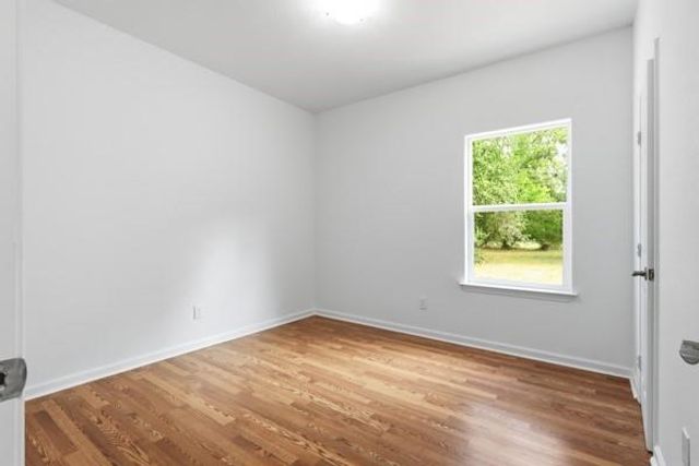 819 Junction Avenue B, Cleveland, TX 77327