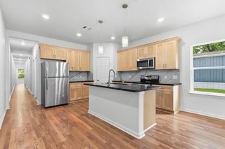 819 Junction Avenue B, Cleveland, TX 77327