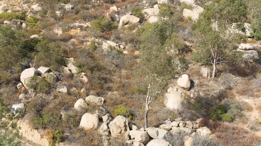 Lot 55 Welcome View, Escondido, CA 92026 — exterior