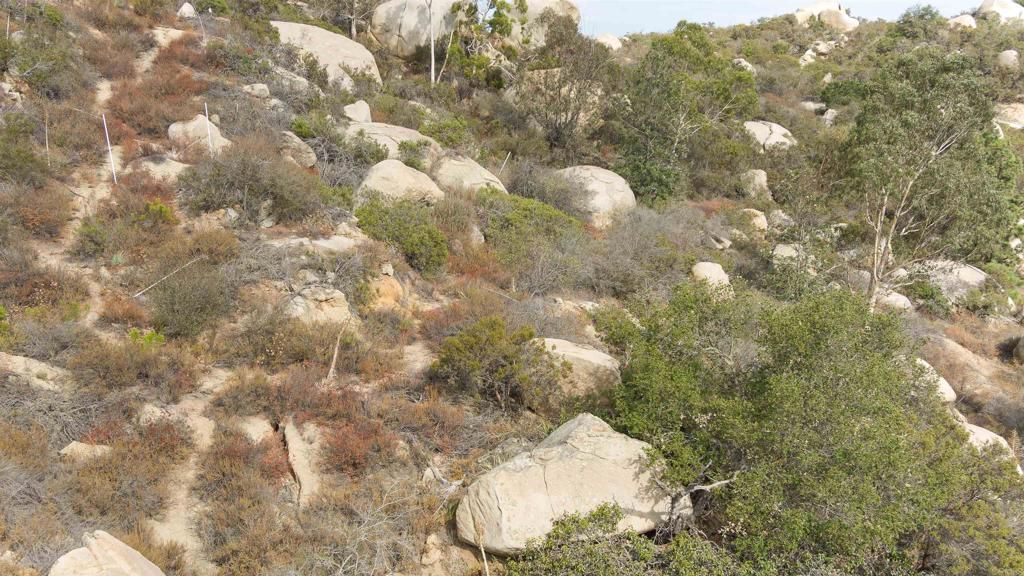 Lot 55 Welcome View, Escondido, CA 92026 — photo 5