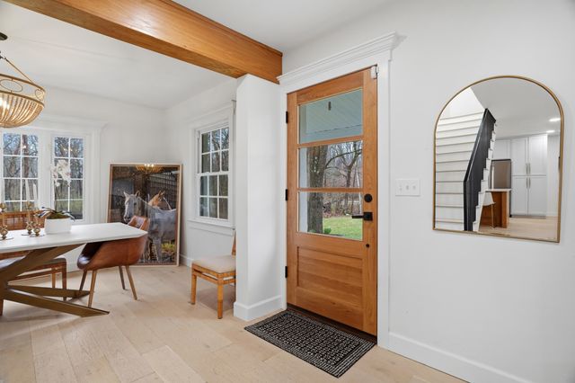 4500 ROCK QUARRY RD, Columbia, MO 65201