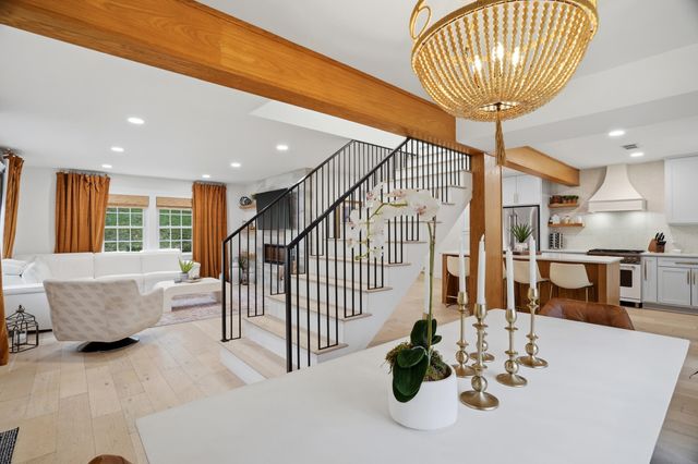 4500 ROCK QUARRY RD, Columbia, MO 65201