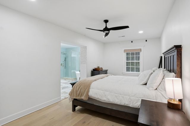 4500 ROCK QUARRY RD, Columbia, MO 65201