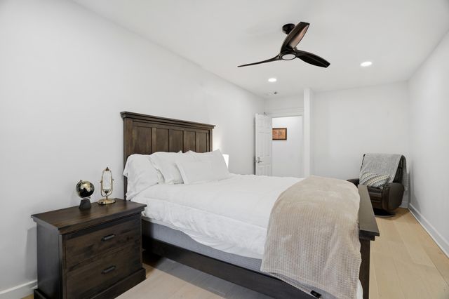 4500 ROCK QUARRY RD, Columbia, MO 65201