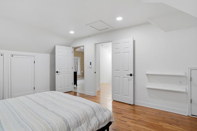 4500 ROCK QUARRY RD, Columbia, MO 65201