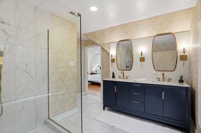 4500 ROCK QUARRY RD, Columbia, MO 65201