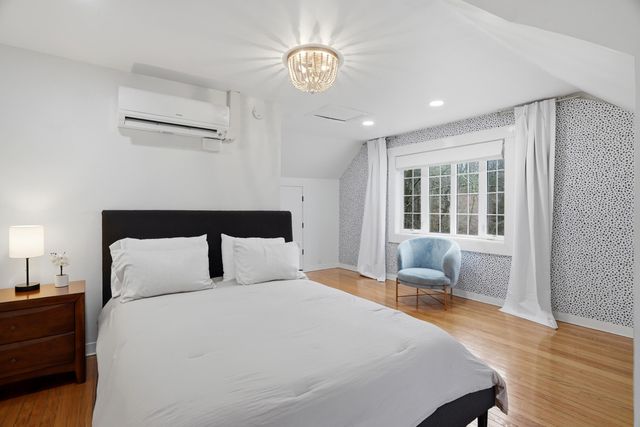 4500 ROCK QUARRY RD, Columbia, MO 65201