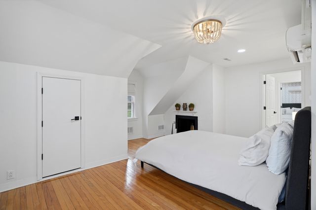 4500 ROCK QUARRY RD, Columbia, MO 65201