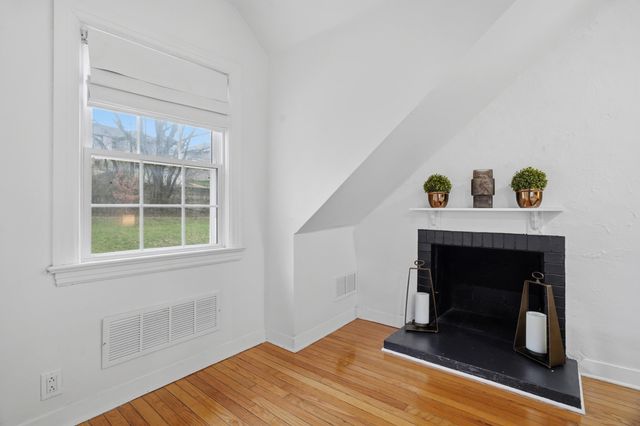 4500 ROCK QUARRY RD, Columbia, MO 65201