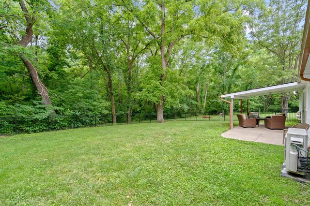 4500 ROCK QUARRY RD, Columbia, MO 65201