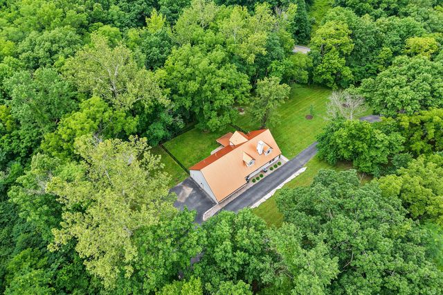 4500 ROCK QUARRY RD, Columbia, MO 65201