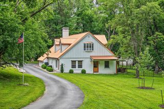 4500 ROCK QUARRY RD, Columbia, MO 65201