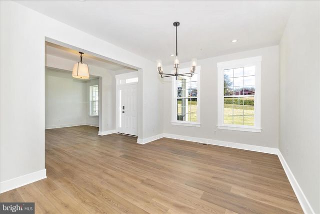 10242 DAYSVILLE RD, Walkersville, MD 21793