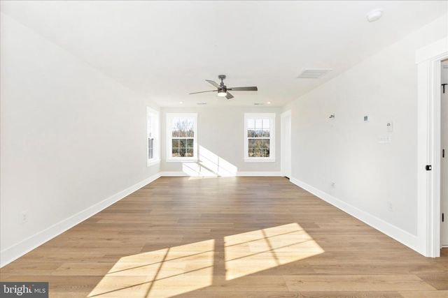 10242 DAYSVILLE RD, Walkersville, MD 21793
