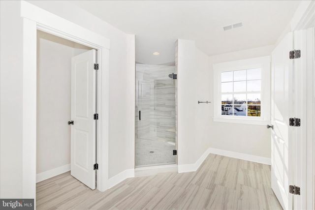 10242 DAYSVILLE RD, Walkersville, MD 21793