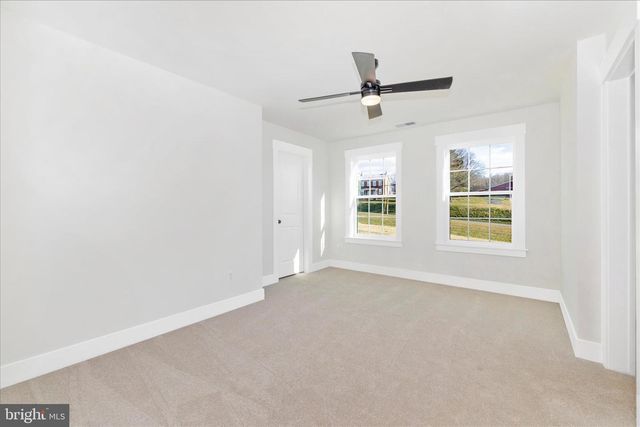 10242 DAYSVILLE RD, Walkersville, MD 21793