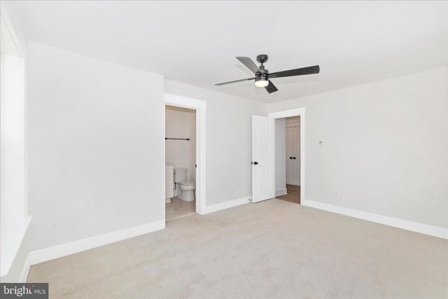10242 DAYSVILLE RD, Walkersville, MD 21793