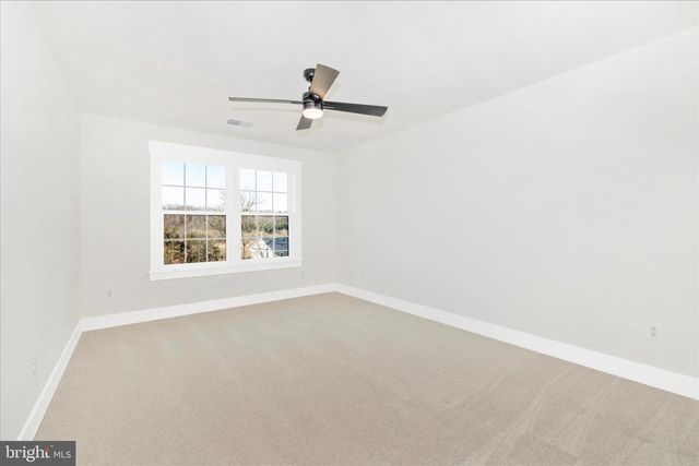 10242 DAYSVILLE RD, Walkersville, MD 21793