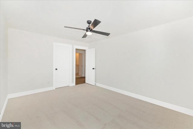 10242 DAYSVILLE RD, Walkersville, MD 21793