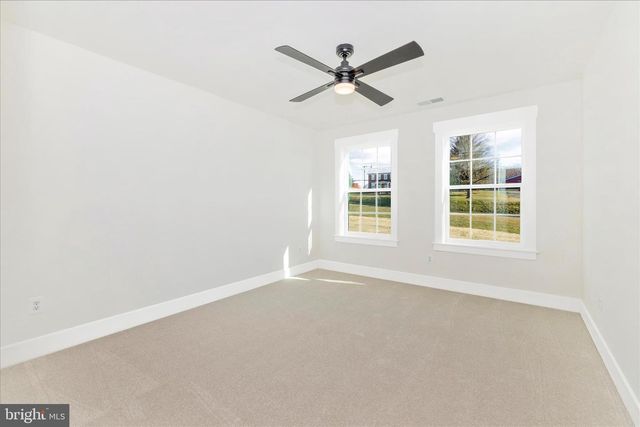 10242 DAYSVILLE RD, Walkersville, MD 21793