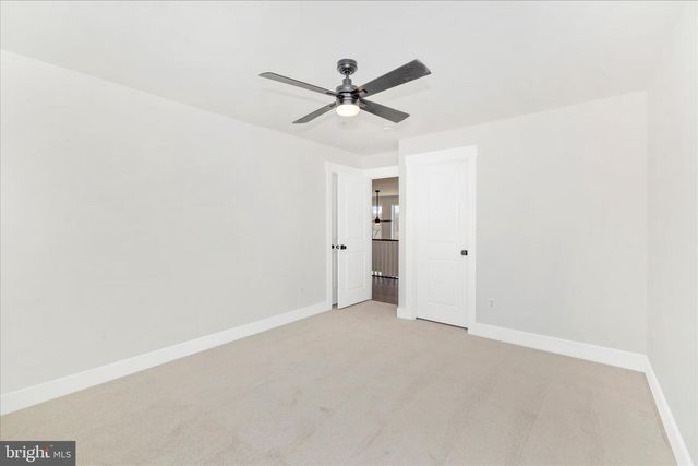 10242 DAYSVILLE RD, Walkersville, MD 21793