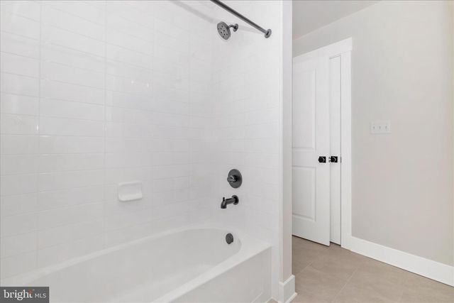 10242 DAYSVILLE RD, Walkersville, MD 21793