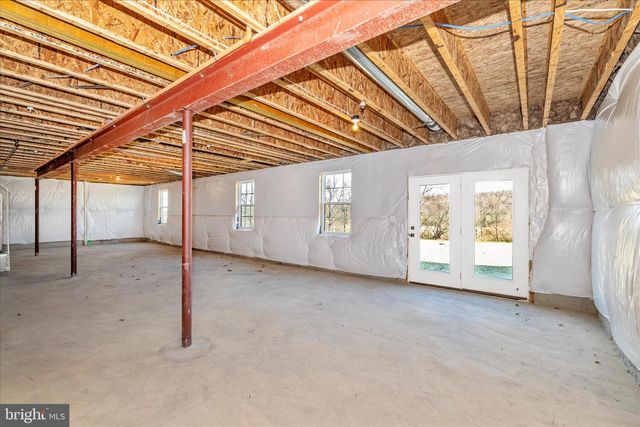 10242 DAYSVILLE RD, Walkersville, MD 21793